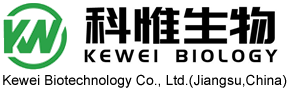 山東川一水處理科技股份有限公司